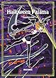 Halloween Pajama: Halloween Pajama Japanese version (IRICOMIX)