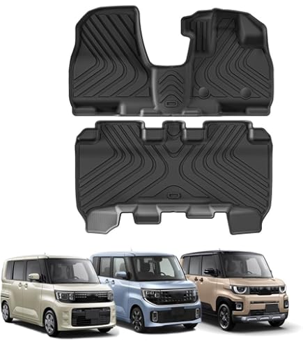 Amazon | 三菱純正用 デリカミニ (MITSUBISHI DERICA mini 