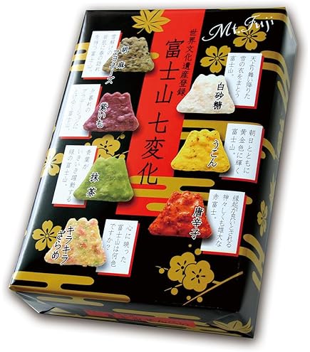 Amazon.co.jp: 久保山米菓 一茶 14枚 40コ入り : 食品・飲料・お酒