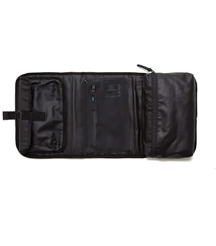 Amazon | FCS エフシーエス サーフィン フィンケース FIN CASE 8SETS