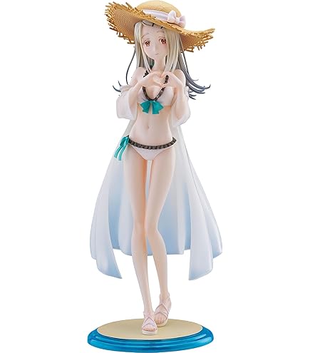 Amazon.co.jp: 一番くじ 学園アイドル*マスター Part3 C賞 篠澤 広