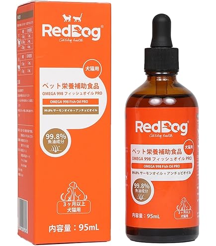 Amazon.co.jp: Vetz Petz アンチノール 60粒 公式 正規品 犬用