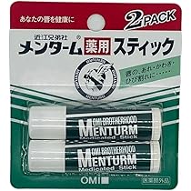 61izo2vZjzL._AC_UL210_SR210,