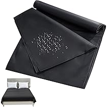 ASTRA ローション 100ml 3本セット Amazon | 【Lotion OMEGA3 5mℓ セット】オイル×水溶性