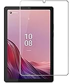 Lenovo レノボ タブレットPC Tab M9 アークティックグレー Amazon.com: Lenovo Tab M9-2023 - Tablet - Long Battery Life