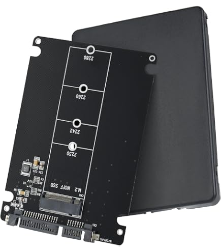 256GB NGFF SSD For Asus TAICHI 21, UX31A – Fast Internal Laptop Drive (3-Year Warranty)