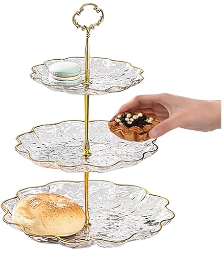 ★【未使用品】 ウェッジウッド ケーキスタンド2段 Arris Amazon｜Wedgwood Arris ケーキスタンド 2段｜ケーキスタンド