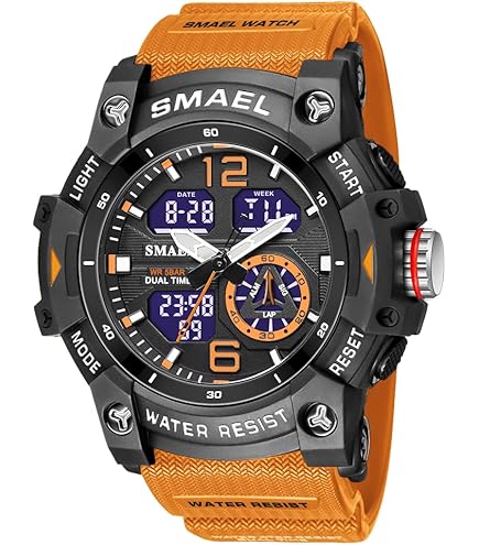 Amazon.co.jp: キノの旅 -The Beautiful World- 時計 日本製