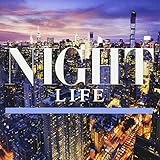 �i�C�g�E���C�t