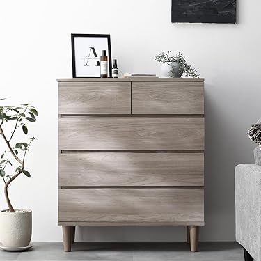 Amazon.co.jp 最新リリース: チェスト・タンス の新着ランキングです。