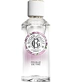 Amazon.co.jp: ROGER & GALLET(ロジェ・ガレ) オ パフュメ フィグ
