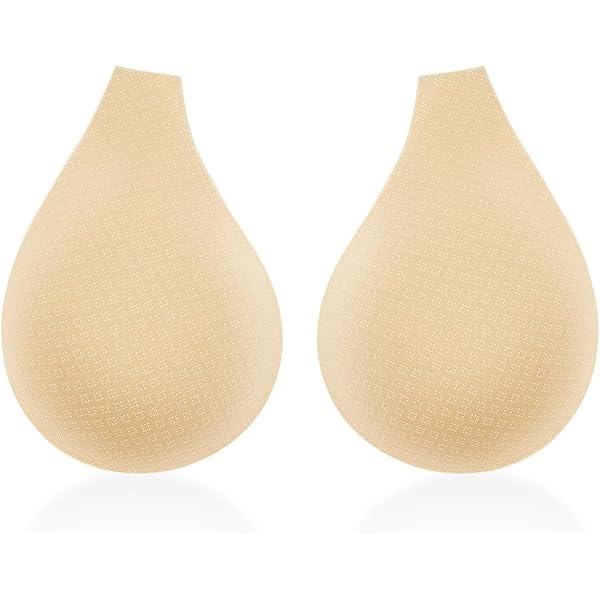 Nippleless Covers, Women Reusable Silicone Breast Lift Tape Pasties,  Self-Adhesive Invisible Strapless Backless Bra Drawstring Petals Chest  Sticker, Lingerie Accessories for Wedding Dress : Amazon.com.au: Clothing,  Shoes & Accessories