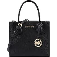 Amazon | [Michael Kors] マイケルコース バッグ トートバッグ