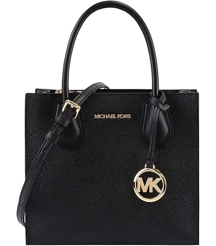 Amazon.co.jp: [マイケルコース] ショルダーバッグ MICHAEL KORS KHAI 