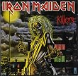 Killers + Bonus Disc