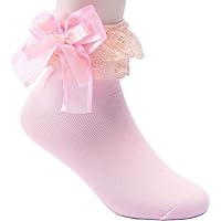 Amazon Co Jp 売れ筋ランキング ガールズ靴下 の中で最も人気のある商品です