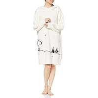 Amazon Co Jp 売れ筋ランキング ワンピース ドレス の中で最も人気のある商品です