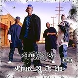 �`���b�N���E�C�b�g�E�A�b�v