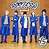 ROOT FIVE「ROOTERS(通常盤)」