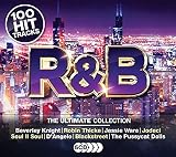 Ultimate R&B