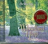 Woodland Harp [ウッドランド・ハープ]