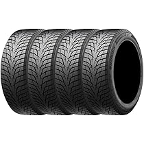 Amazon.co.jp: 4本セット HANKOOK Winter I cept IZ3 W636 205/60R16 