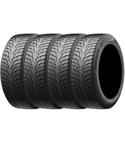 Amazon.co.jp: 4本セット HANKOOK Kinergy 4S2 H750 215/65R16 102V XL 