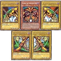 Amazon.co.jp: 100枚入り 遊戯王カードロット。レアカード 