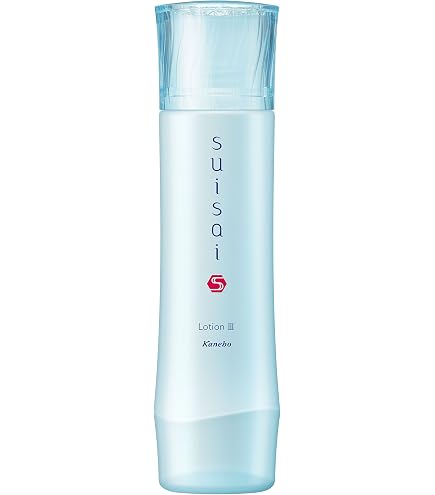 Amazon | 【カネボウ】 suisai（スイサイ） プレミオリティ 