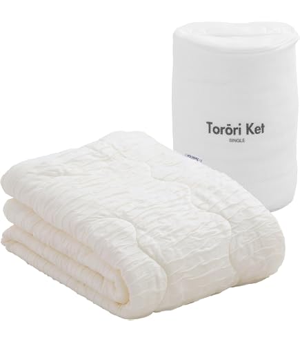 Amazon｜プラチナウェーブ プラチナEX ボアケット シングル｜掛け 