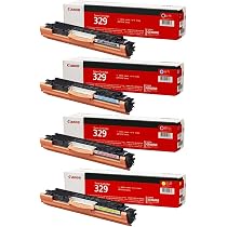 Amazon.co.jp: CANON ドラムカートリッジ029 純正/4371B003/LBP7010C用 