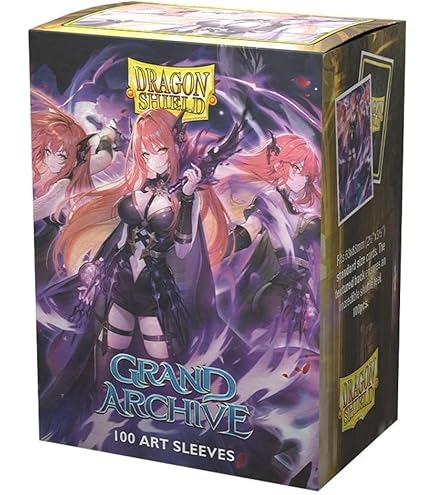 Amazon.co.jp: Dragonshield ドラゴンシールド: ハリーポッター