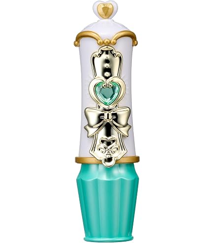 Amazon.co.jp: ふたりはプリキュア Max Heart アクリルキーホルダー