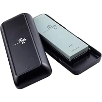 61j-3wlf40L._AC_UL210_SR210,