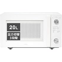 61j-71qdw+L._AC_UL210_SR210, 