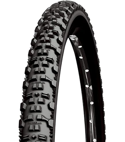Amazon | Michelin Country AT 26