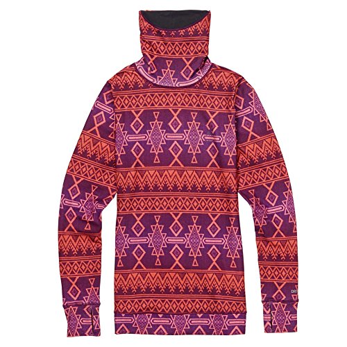 スキー用インナー人気おすすめ10選 快適に滑るためのポイントを解説 Sposhiru Com