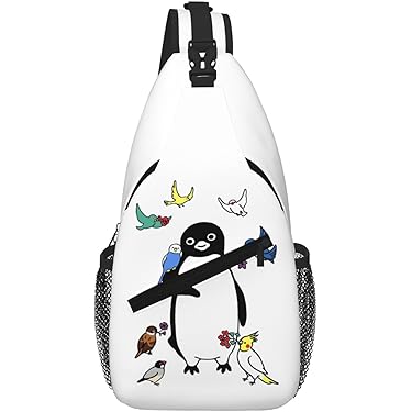 Amazon.co.jp 最新リリース: ウエストバッグ の新着ランキングです。