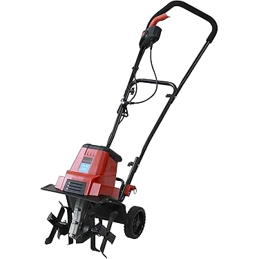 Amazon.co.jp 人気ギフトランキング: 耕うん機 で、ギフトの設定を使用