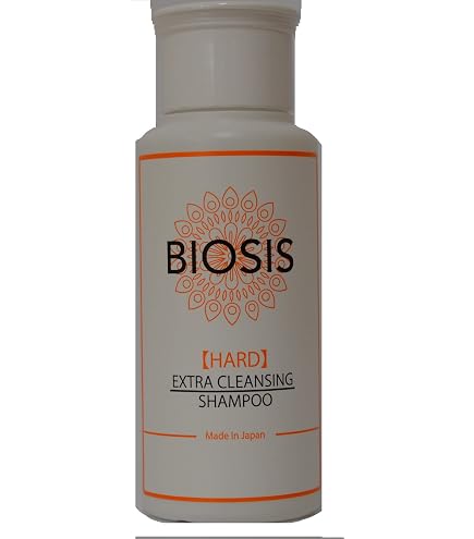 Amazon.co.jp: ﾋﾞｵｼｽ)オールインワンシャンプー 150mL : ペット用品
