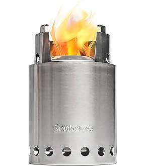 Amazon.co.jp: 10kg/袋 木質ペレット燃料 ペレットストーブ 燃料