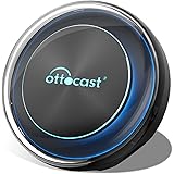 【公式】Ottocast オットキャスト PICASOU2 CarPlay AI Box アダプター Picasou 2 CarPlay AI Box Android アダプター ピカソウ2 android 10.0モデル Youtube Netfl