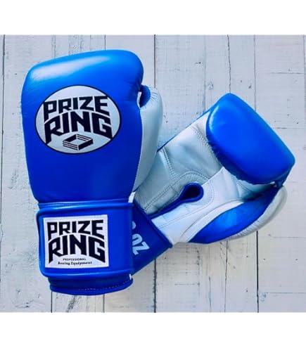 Amazon.co.jp: PRIZE RING／プライズリング 