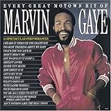 �G�����E�O���C�g�E���[�^�E���E�q�b�g�E�I�u�E�}�[���B���E�Q�C