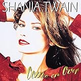 Come on Over [12 inch Analog]