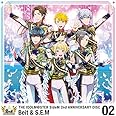 アイドルマスター SideM THE IDOLM@STER SideM 2nd ANNIVERSARY DISC 02