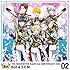 THE IDOLM@STER SideM 2nd ANNIVERSARY DISC 02