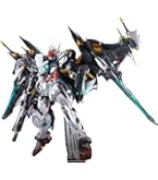 無限維度 1/100スケール 組み立てモデル「復讐女神（ネメシス）」 Amazon | 【R.C.W】Genesis 無限次元 無限新星 1/100 十周年記念