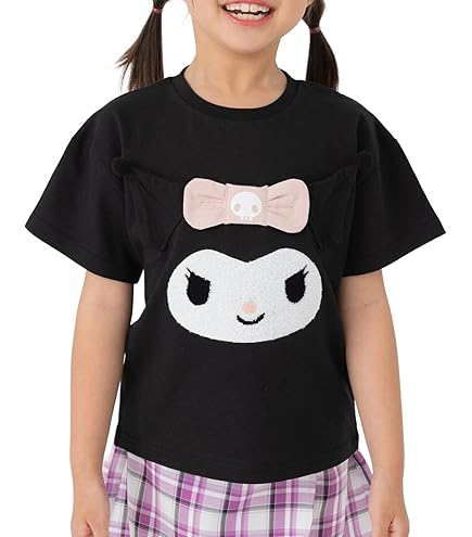ANA✖️ファミリア☆コラボTシャツ(飛行機の中デザイン) 120cm 今年もfamiliarとANAがコラボレーション！限定デザインや新登場