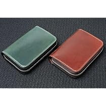Amazon.co.jp: ミニウォレット 財布 WILDSWANS LAFALO ワイルド 
